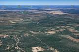 287 High Lonesome Road - Photo 9