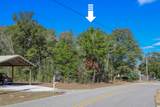 LOT 19 Michaelangelo Road - Photo 1