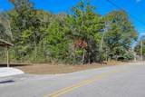 LOT 19 Michaelangelo Road - Photo 2