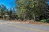 LOT 19 Michaelangelo Road - Photo 4
