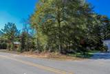 LOT 19 Michaelangelo Road - Photo 5