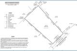 LOT 19 Michaelangelo Road - Photo 6