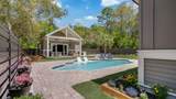 490 Red Barn Road - Photo 1