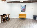 490 Red Barn Road - Photo 75