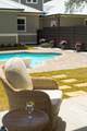 490 Red Barn Road - Photo 77
