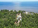 490 Red Barn Road - Photo 78