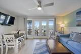 3191 Scenic Highway 98 - Photo 1