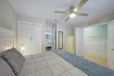 3191 Scenic Highway 98 - Photo 13