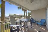 3191 Scenic Highway 98 - Photo 18
