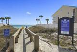 3191 Scenic Highway 98 - Photo 21