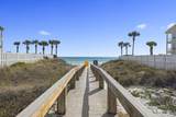 3191 Scenic Highway 98 - Photo 22