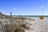 3191 Scenic Highway 98 - Photo 23