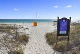 3191 Scenic Highway 98 - Photo 24