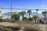 3191 Scenic Highway 98 - Photo 25