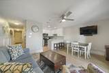 3191 Scenic Highway 98 - Photo 3