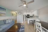 3191 Scenic Highway 98 - Photo 5