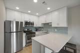 3191 Scenic Highway 98 - Photo 6