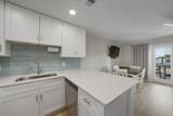 3191 Scenic Highway 98 - Photo 7