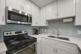 3191 Scenic Highway 98 - Photo 8