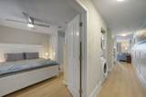 3191 Scenic Highway 98 - Photo 9