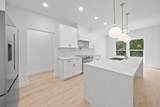 57 Village Court - Photo 16