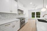 57 Village Court - Photo 17