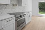 57 Village Court - Photo 19