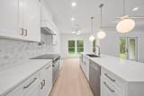 57 Village Court - Photo 20
