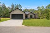 57 Village Court - Photo 65