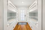 245 Magnolia Street - Photo 10
