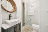 245 Magnolia Street - Photo 11