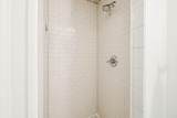 245 Magnolia Street - Photo 12