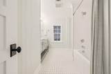 245 Magnolia Street - Photo 13