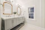 245 Magnolia Street - Photo 14