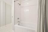 245 Magnolia Street - Photo 15