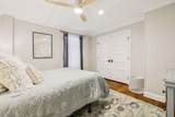 245 Magnolia Street - Photo 16