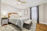 245 Magnolia Street - Photo 17