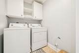 245 Magnolia Street - Photo 18