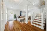 245 Magnolia Street - Photo 19
