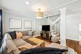 245 Magnolia Street - Photo 20