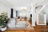 245 Magnolia Street - Photo 21
