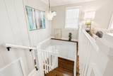 245 Magnolia Street - Photo 22