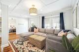 245 Magnolia Street - Photo 23