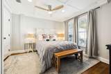 245 Magnolia Street - Photo 24