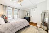 245 Magnolia Street - Photo 25