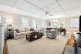 245 Magnolia Street - Photo 26