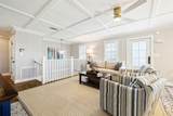 245 Magnolia Street - Photo 27