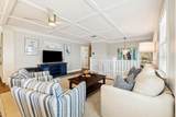 245 Magnolia Street - Photo 28