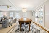 245 Magnolia Street - Photo 29