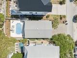 245 Magnolia Street - Photo 3